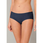 Schiesser Dames Slip Panty 161925 - Jambelles