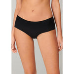 Schiesser Dames Slip Panty 161925 - Jambelles