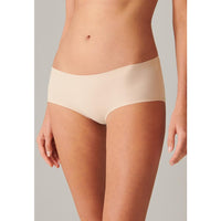 Schiesser Dames Slip Panty 161925 - Jambelles