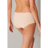 Schiesser Dames Slip Panty 161925 - Jambelles
