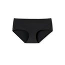 Schiesser Dames Slip Panty 161925 - Jambelles