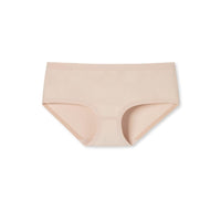 Schiesser Dames Slip Panty 161925 - Jambelles