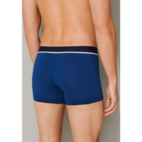 Schiesser Heren 3P Boxer Short 173986 - Jambelles
