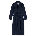 Schiesser Heren Badjas 178400 - Jambelles
