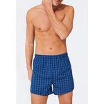 2PACK Boxershorts 180500