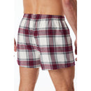 Schiesser Heren Boxer 2-Pack Boxershorts 182124 - Jambelles