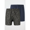 2PACKBoxershorts182427_923sortiert12_5