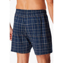 2PACKBoxershorts182427_923sortiert12_5