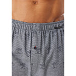 Schiesser Heren Boxer 2-Pack Boxershorts 182427 - Jambelles
