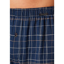 2PACKBoxershorts182427_923sortiert12_5