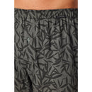 2PACKBoxershorts182427_923sortiert12_5