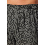 Schiesser Heren Boxer 2-Pack Boxershorts 182427 - Jambelles