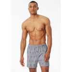 Schiesser Heren Boxer 2-Pack Boxershorts 182427 - Jambelles