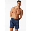 2PACKBoxershorts182427_923sortiert12_5