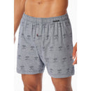2PACKBoxershorts182427_923sortiert12_5