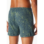 Schiesser Heren Boxer 2-Pack Boxershorts 182427 - Jambelles