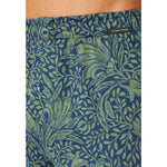 Schiesser Heren Boxer 2-Pack Boxershorts 182427 - Jambelles