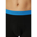 Schiesser Heren Boxer 3-Pack Shorts 180194 - Jambelles