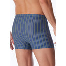 Schiesser Heren Boxer 3PACK Shorts 180216 - Jambelles
