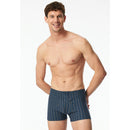 Schiesser Heren Boxer 3PACK Shorts 180216 - Jambelles