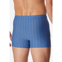 Schiesser Heren Boxer 3PACK Shorts 180216 - Jambelles