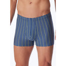 Schiesser Heren Boxer 3PACK Shorts 180216 - Jambelles