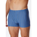 Schiesser Heren Boxer 3PACK Shorts 180216 - Jambelles