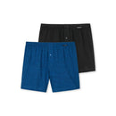 Boxershort168446_Assorti1_1