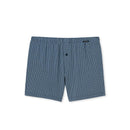 Schiesser Heren Boxer Boxershort 169703 - Jambelles