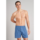 Schiesser Heren Boxer Boxershort 175706 - Jambelles