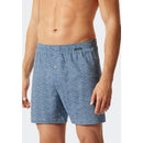 Schiesser Heren Boxer Boxershort 176828 - Jambelles