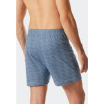 Schiesser Heren Boxer Boxershort 176828 - Jambelles