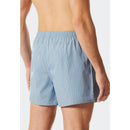 Schiesser Heren Boxer Boxershort 176829 - Jambelles