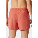 Schiesser Heren Boxer Boxershort 176829 - Jambelles