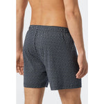 Schiesser Heren Boxer Boxershort 178133 - Jambelles