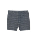 Schiesser Heren Boxer Boxershort 178133 - Jambelles