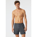 Schiesser Heren Boxer Boxershort 178133 - Jambelles