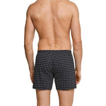 Schiesser Heren Boxer Boxershort Single-jersey CO 100 102106 - Jambelles