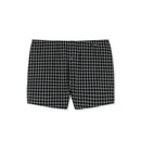 Schiesser Heren Boxer Boxershort Single-jersey CO 100 102106 - Jambelles