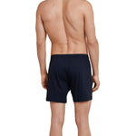 Schiesser Heren Boxer Boxershorts 159625 - Jambelles