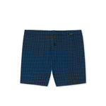 Schiesser Heren Boxer Boxershorts 168216 - Jambelles