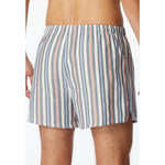 Schiesser Heren Boxer Boxershorts 2-Pack 2P 180202 - Jambelles