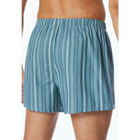 Schiesser Heren Boxer Boxershorts 2-Pack 2P 180202 - Jambelles