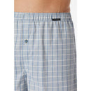 Schiesser Heren Boxer Boxershorts 2-Pack 2P 180202 - Jambelles