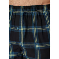 Schiesser Heren Boxer Boxershorts 2-Pack 2P 180202 - Jambelles
