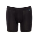 Schiesser Heren Boxer Cyclist 145137 - Jambelles