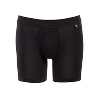 Schiesser Heren Boxer Cyclist 145137 - Jambelles