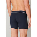 Schiesser Heren Boxer Retro 174015 - Jambelles