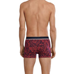 Schiesser Heren Boxer Short 173730 - Jambelles
