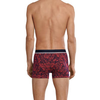Schiesser Heren Boxer Short 173730 - Jambelles